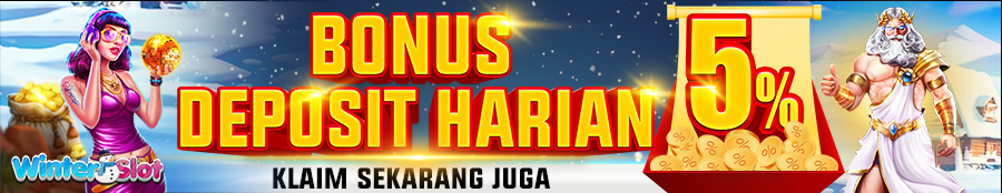 winterslot-bonus-deposit-harian